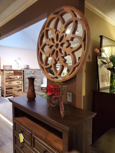 Furniture Store «Gallery Furniture», reviews and photos, 12670 SE 82nd Dr, Clackamas, OR 97015, USA