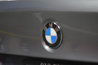 Jass Auto Sales Inc - Photo 3 - Car repair in Sacramento, CA, Sacramento