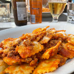 Photo n°1 de l'avis de Andreas.r fait le 09/09/2023 à 11:38 sur le  Tottoi à Dorgali