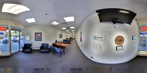 Home Insurance Agency «Keystone State Insurance», reviews and photos