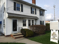 Art Garden Academy - Photo 8 - Car repair in Gahanna, OH, Columbus