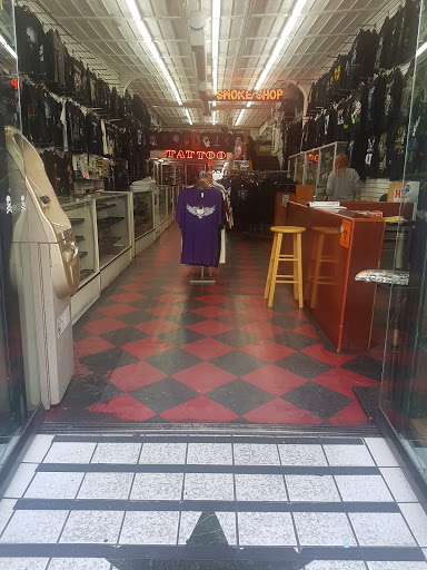 Explore runes tattoo ideas, creative tattoo ideas in Los Angeles, available at Highland Tattoo