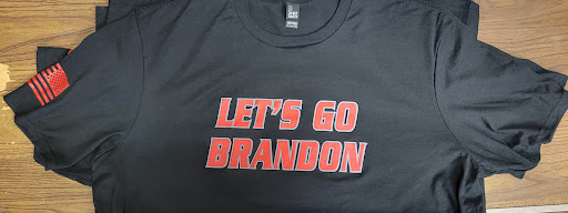 Sports Equipment Rental Service «Sieferts Sports Center», reviews and photos, 3635 Glenmore Ave, Cincinnati, OH 45211, USA