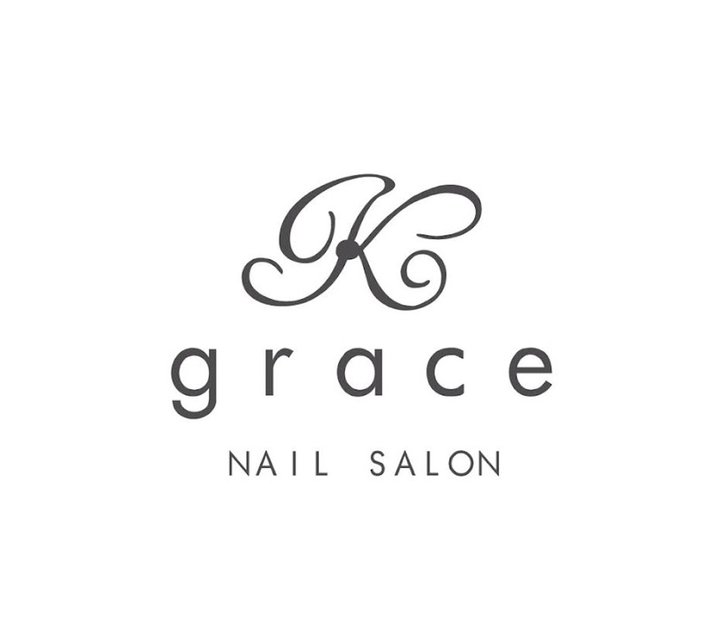 K.grace Nail Salon