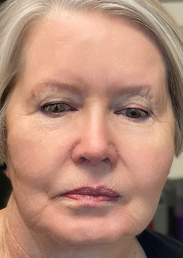 Explore japanese leg sleeve tattoo ideas, creative tattoo ideas in Vancouver, available at All You Aesthetics and Permanent Cosmetics