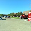 Dallas Fire Department Training Center