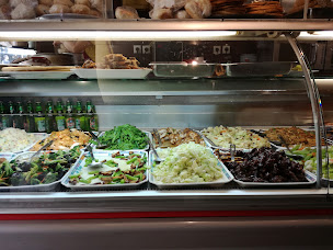 Photo n°161 de Chez Shen à Paris ()