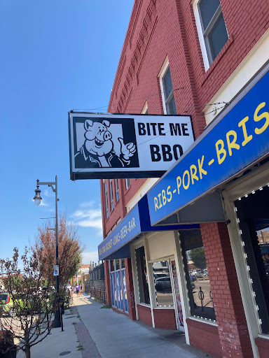 Antique Store «Old Town Architectural Salvage», reviews and photos, 126 N St Francis St, Wichita, KS 67202, USA