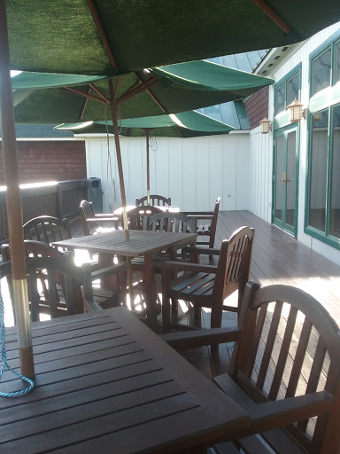 Country Club «Atkinson Resort & Country Club», reviews and photos, 85 Country Club Dr, Atkinson, NH 03811, USA