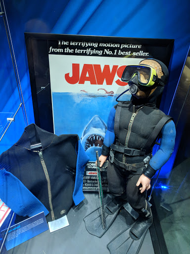 Museum «Portland Science Center», reviews and photos, 68 Commercial St, Portland, ME 04101, USA