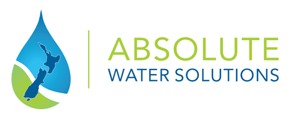 absolute water solutions
