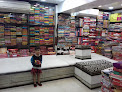 Krishna   Best Saree|kids|menswear Shop In Purulia