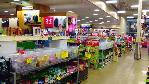 Grocery Store «Fred Meyer», reviews and photos, 33702 21st Ave SW, Federal Way, WA 98023, USA