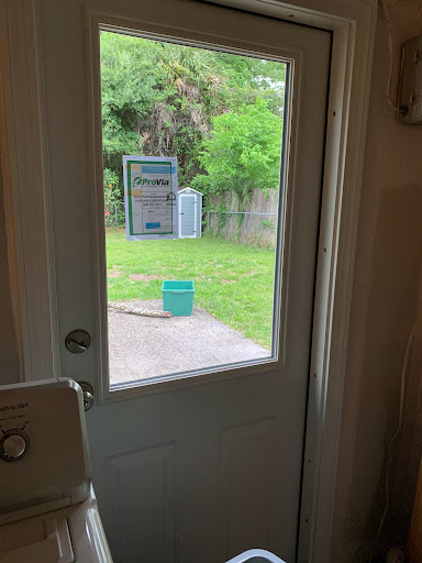 Manufacturer «Miracle Windows & Sunrooms», reviews and photos