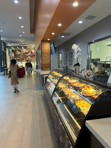 85C Bakery Cafe - Pasadena image
