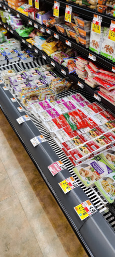 Supermarket «Super Stop & Shop», reviews and photos, 763 Straits Turnpike, Watertown, CT 06795, USA