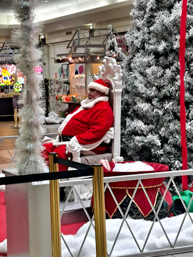 Shopping Mall «Valley View Mall», reviews and photos, 3800 WI-16, La Crosse, WI 54601, USA