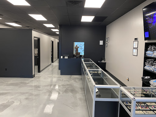 Explore lol tattoo ideas, creative tattoo ideas in Lansing, available at Be-You-tiful Body Piercing & Fine Jewelry