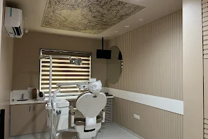 Vinayak dental Hospital Dausa image
