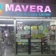 Mavera Kirtasiye Copy Center