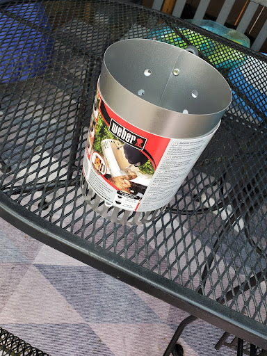 Hardware Store «Ace Home Helpers», reviews and photos, 17760 Panama City Beach Pkwy, Panama City Beach, FL 32413, USA