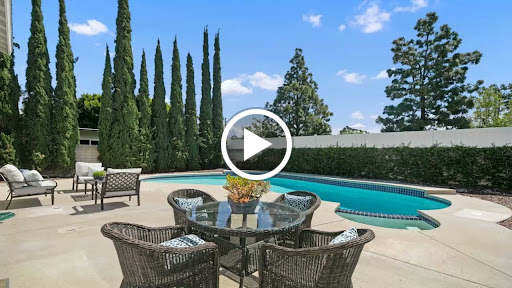 Argade - Realtor, MBA-Coldwell Banker Realty image