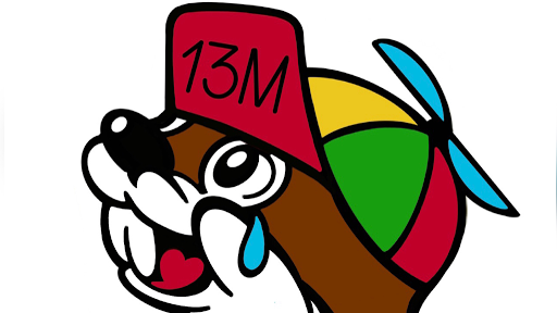 Explore good tattoo cover up ideas, creative tattoo ideas in Sacramento, available at 13 MAG TATTOO