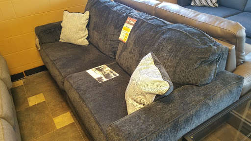 Furniture Store «Louisville Overstock Furniture Warehouse», reviews and photos, 2415 Data Dr, Louisville, KY 40299, USA