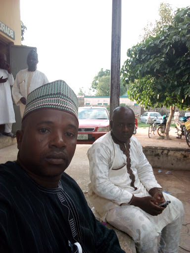 School of Hygiene, B.U.K Road opposite Sabowar Kofa, Beside Rumfa College, Kano, Nigeria, Nursing Agency, state Kano