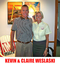 Image Management LLC - Photo 8 - Car repair in Mt Pleasant, WI, Racine