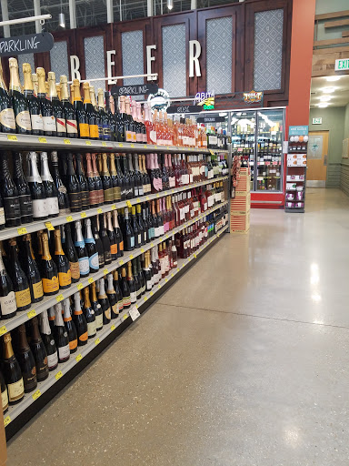 Grocery Store «Whole Foods Market», reviews and photos, 3450 US-190, Mandeville, LA 70471, USA