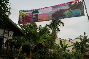 LEO Outdoor Banjarmasin image