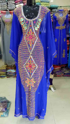 Grocery Store «Bah African Store», reviews and photos, 108 Railroad Ave S, Kent, WA 98032, USA