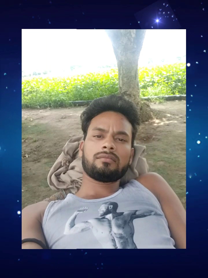 Sunil Computer