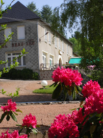 Photos du propriétaire du Restaurant Beausite à Moux-en-Morvan - n°3