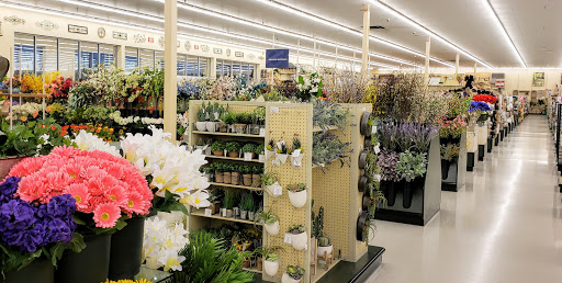 Craft Store «Hobby Lobby», reviews and photos, 2540 S Washington Ave, Titusville, FL 32780, USA