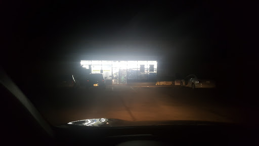 Discount Store «Dollar General», reviews and photos, 1025 SW 89th St, Oklahoma City, OK 73139, USA