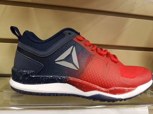 Sporting Goods Store «Academy Sports + Outdoors», reviews and photos, 1414 N Loop 336 W, Conroe, TX 77304, USA