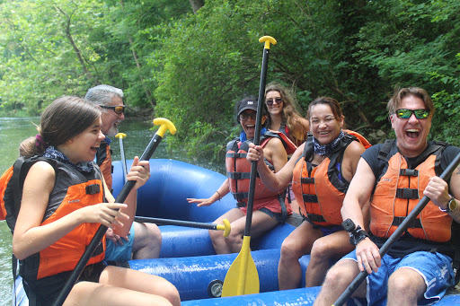 Ski Shop «Ski Country Sports», reviews and photos, 3149 Tynecastle Hwy, Banner Elk, NC 28604, USA