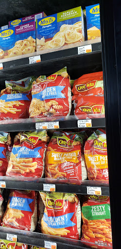 Grocery Store «DND Market & Deli», reviews and photos, 252 Race St, Catasauqua, PA 18032, USA