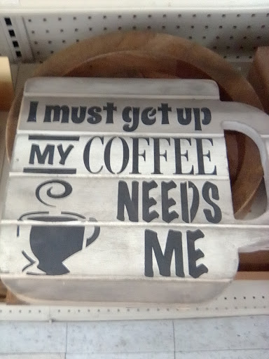 Thrift Store «CommunityAid Thrift Store & Donation Center», reviews and photos, 4833 Carlisle Pike, Mechanicsburg, PA 17050, USA