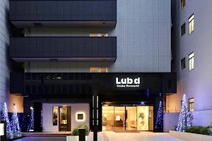 Lub d Osaka Honmachi ラブディ大阪本町 image