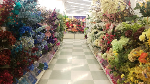 Fabric Store «Jo-Ann Fabrics and Crafts», reviews and photos, 330 Towne Dr, Fayetteville, NY 13066, USA