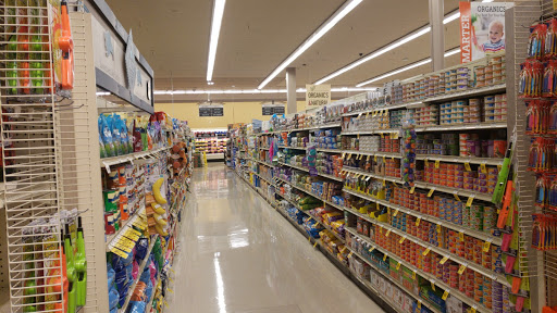 Grocery Store «Safeway», reviews and photos, 1751 AZ-95, Bullhead City, AZ 86442, USA