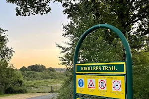 Kirklees Trail image
