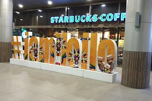Starbucks | Robinsons Iloilo image