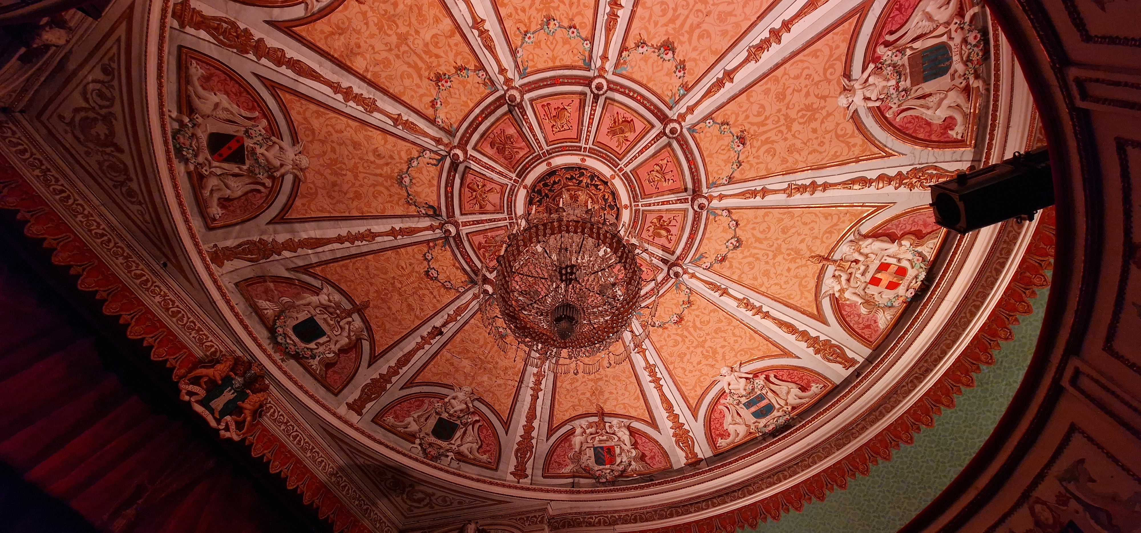 Photo n° 25 de l'avis de Monique.n fait le 14/07/2022 à 18:59