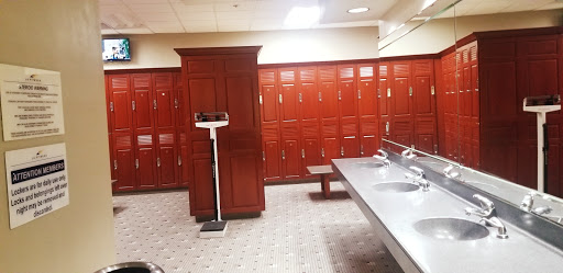 Gym «LA Fitness», reviews and photos, 20801 Golden Springs Dr, Diamond Bar, CA 91789, USA