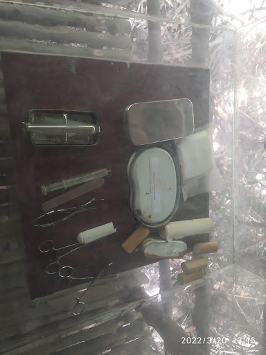 Top 20 cửa hàng play Huyện Cần Giờ Hồ Chí Minh 2022