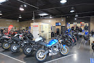 Yamaha Rent - Location Motos & Scooters - Claudet Moto Yamaha Lons